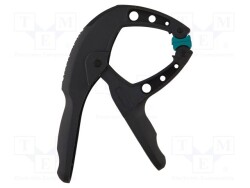 WF3625000 - WOLFCRAFT