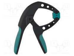 WF3626000 - WOLFCRAFT