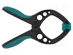 WF3630000 - WOLFCRAFT