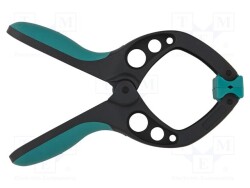 WF3631000 - WOLFCRAFT