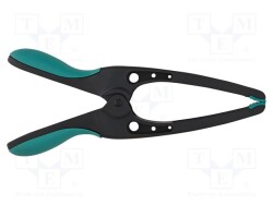 WF3633000 - WOLFCRAFT