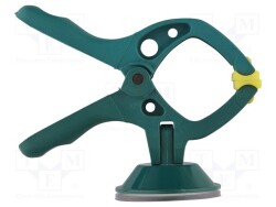 WF3638000 - WOLFCRAFT