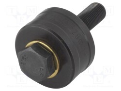 WF3752000 - WOLFCRAFT