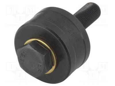WF3752000 - 1
