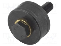 WF3753000 - WOLFCRAFT