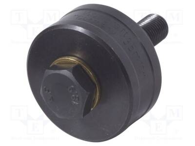 WF3754000 - 2
