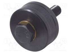 WF3754000 - WOLFCRAFT