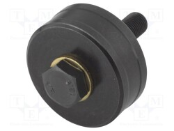 WF3756000 - WOLFCRAFT