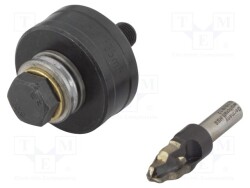 WF3762000 - WOLFCRAFT