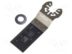 WF3990000 - WOLFCRAFT