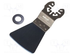 WF3998000 - WOLFCRAFT