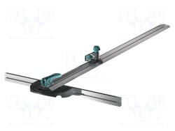 WF4008000 - WOLFCRAFT