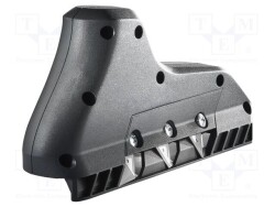 WF4009000 - WOLFCRAFT