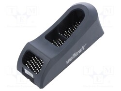 WF4013000 - WOLFCRAFT