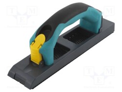 WF4026000 - WOLFCRAFT