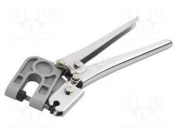 WF4029000 - WOLFCRAFT