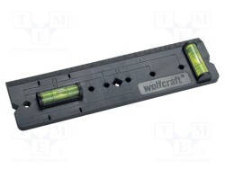 WF4050000 - WOLFCRAFT
