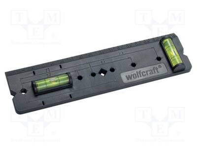 WF4050000 - 1