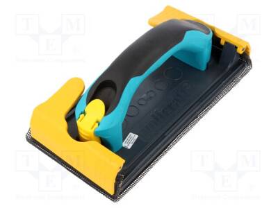 WF4056000 - 2
