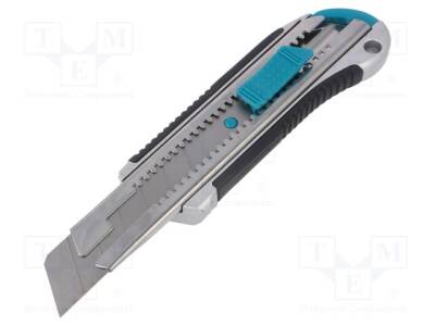 WF4081000 - 1