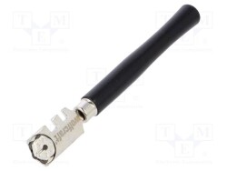 WF4108000 - WOLFCRAFT