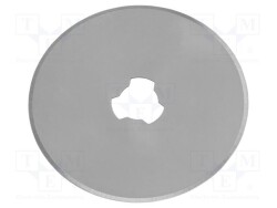 WF4129000 - WOLFCRAFT