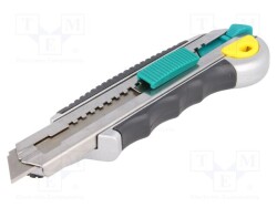 WF4136000 - WOLFCRAFT