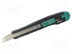 WF4141000 - WOLFCRAFT