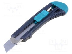 WF4146000 - WOLFCRAFT