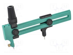 WF4151000 - WOLFCRAFT