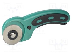 WF4152000 - WOLFCRAFT