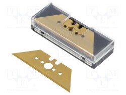 WF4173000 - WOLFCRAFT