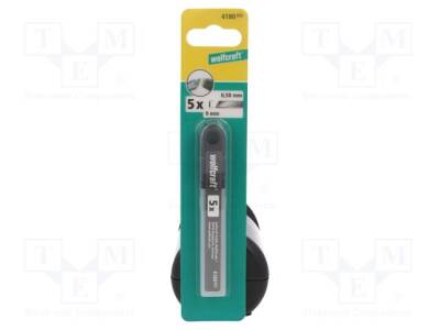 WF4180000 - 1
