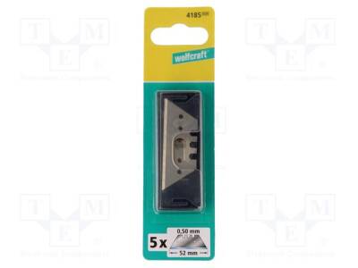 WF4185000 - 1