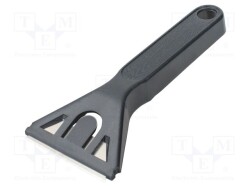 WF4193000 - WOLFCRAFT