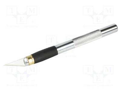 WF4195000 - 1