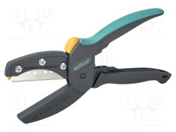 WF4197000 - WOLFCRAFT