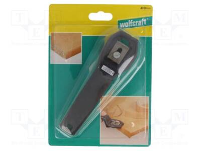 WF4300000 - 1