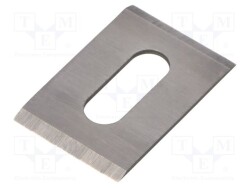 WF4310000 - WOLFCRAFT