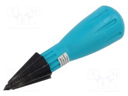 WF4316000 - WOLFCRAFT