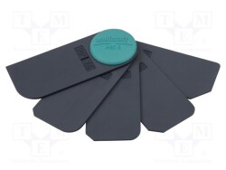 WF4332000 - WOLFCRAFT