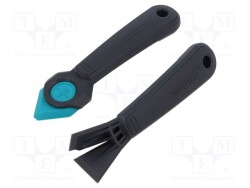 WF4334000 - WOLFCRAFT