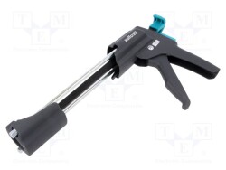 WF4356000 - WOLFCRAFT