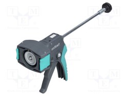 WF4357000 - WOLFCRAFT