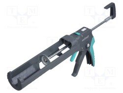 WF4358000 - WOLFCRAFT