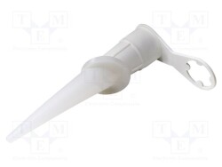 WF4366000 - WOLFCRAFT