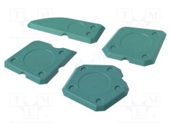 WF4369000 - WOLFCRAFT