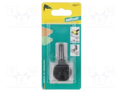 WF4389000 - WOLFCRAFT
