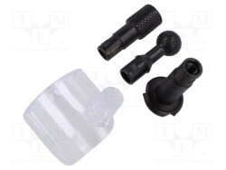 WF4400000 - WOLFCRAFT