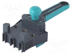 WF4640000 - WOLFCRAFT